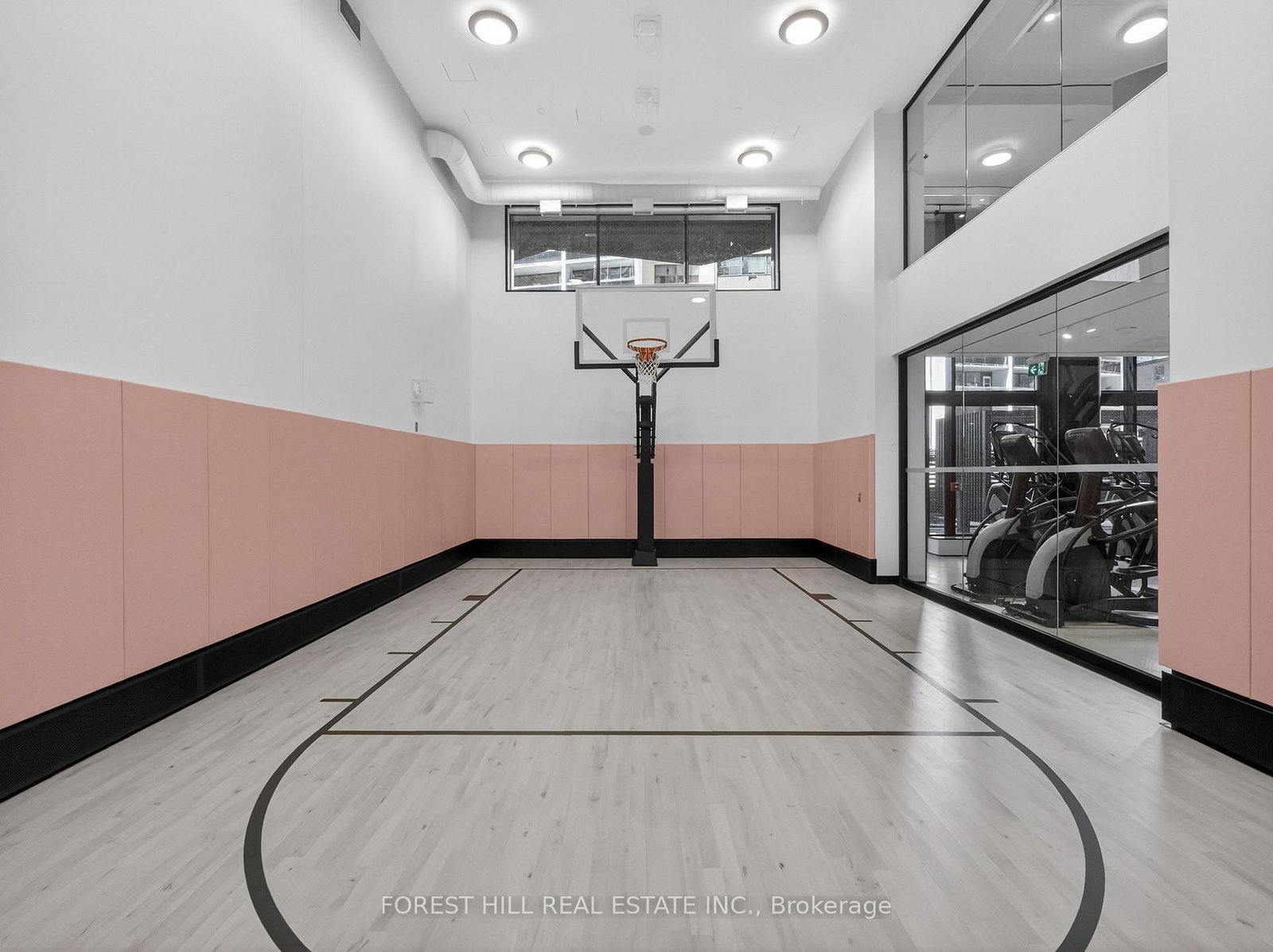 110 Broadway Avenue, Unit 2405 - Photo 26