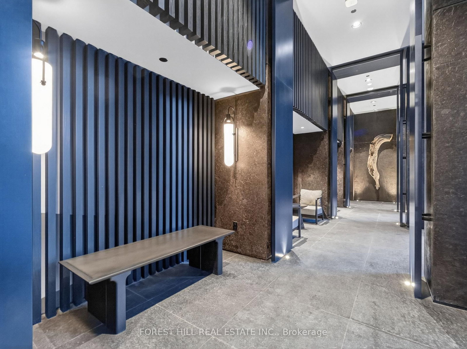 110 Broadway Avenue, Unit 2405 - Photo 28