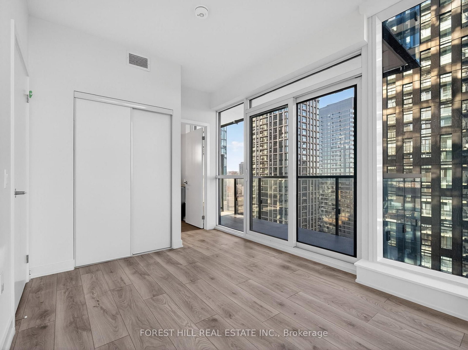 110 Broadway Avenue, Unit 2405 - Photo 5