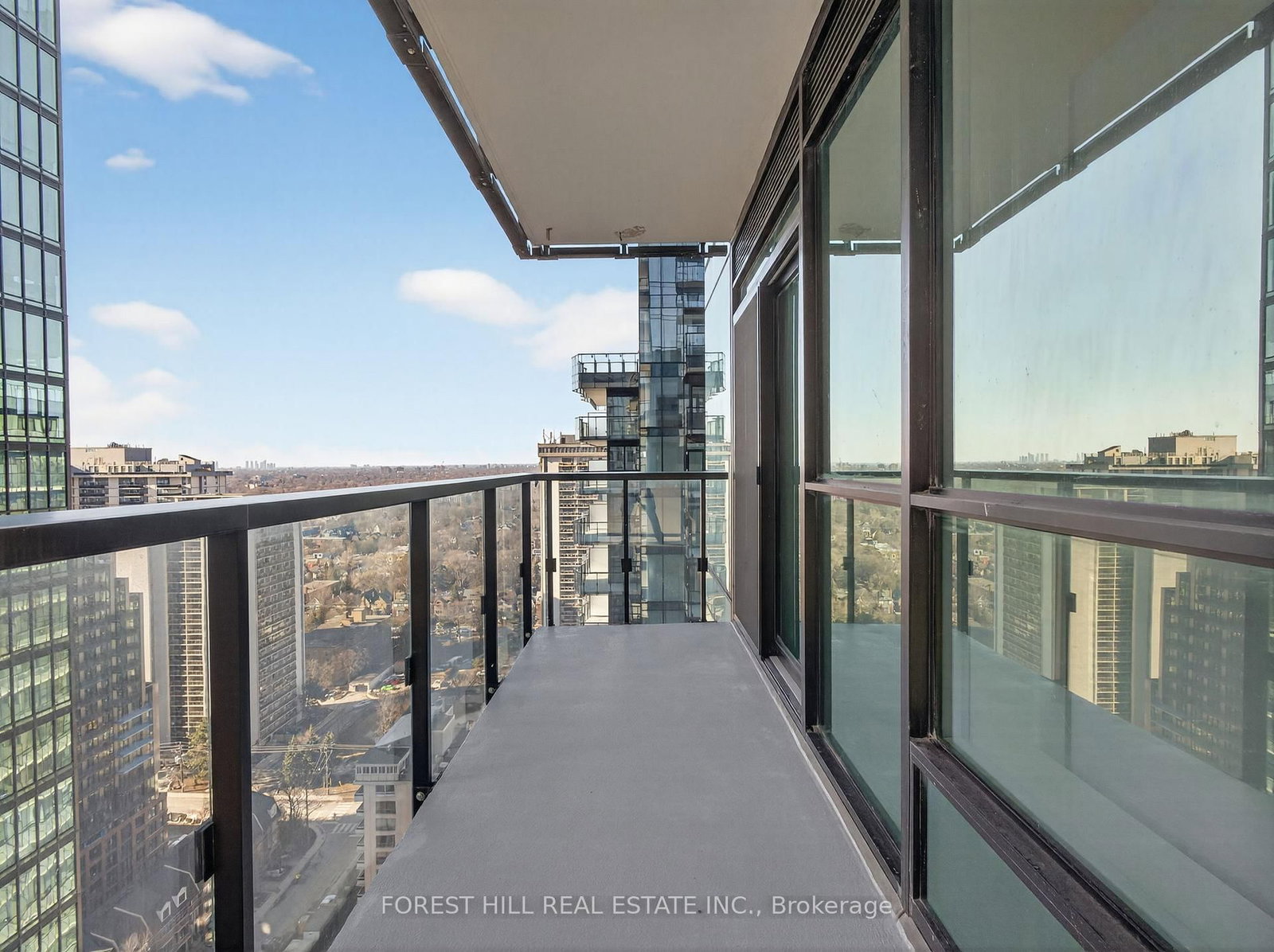 110 Broadway Avenue, Unit 2405 - Photo 6