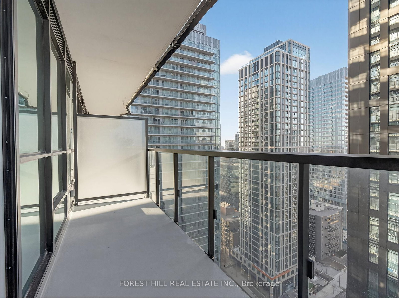 110 Broadway Avenue, Unit 2405 - Photo 7