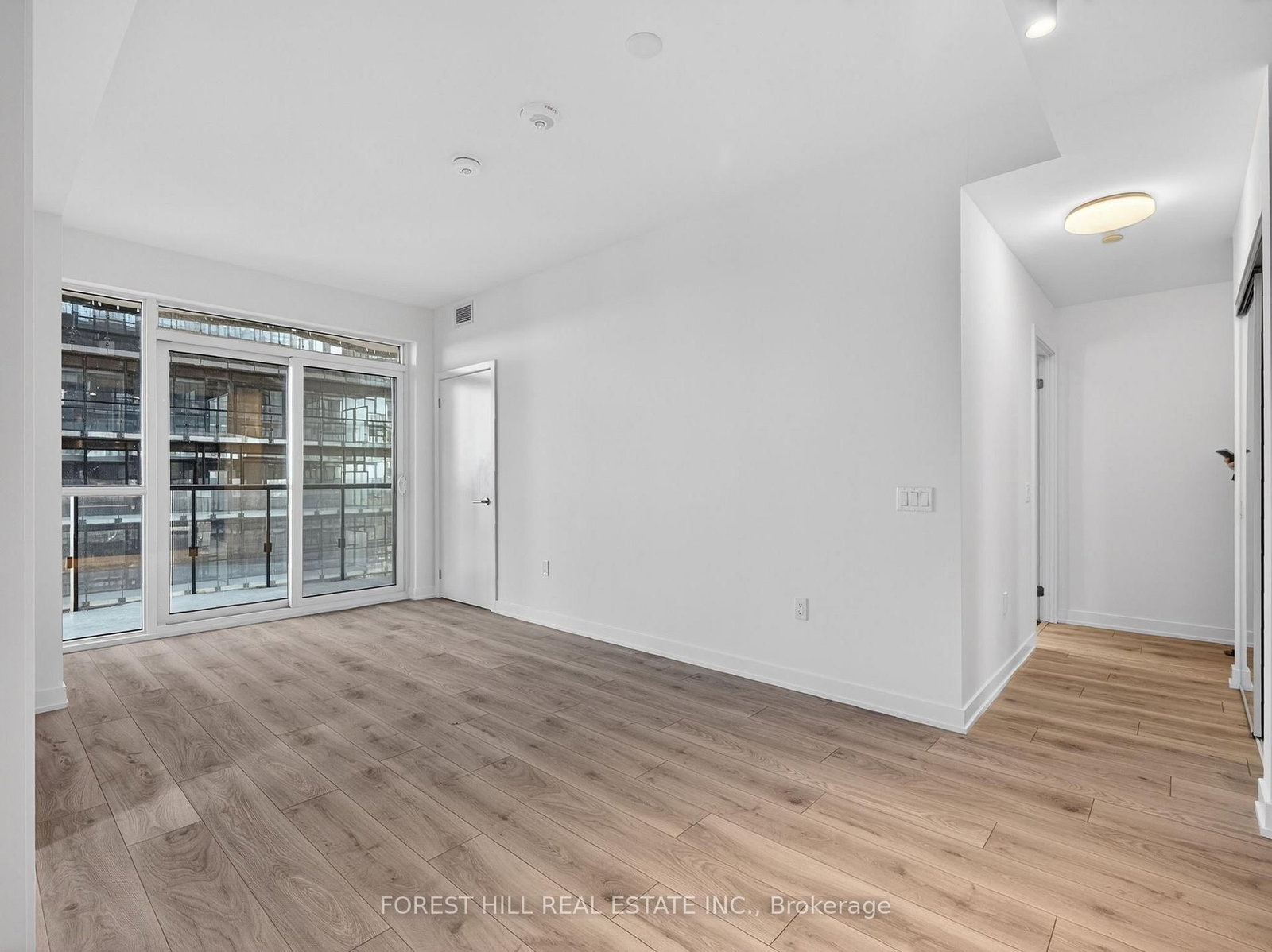 110 Broadway Avenue, Unit 2405 - Photo 8