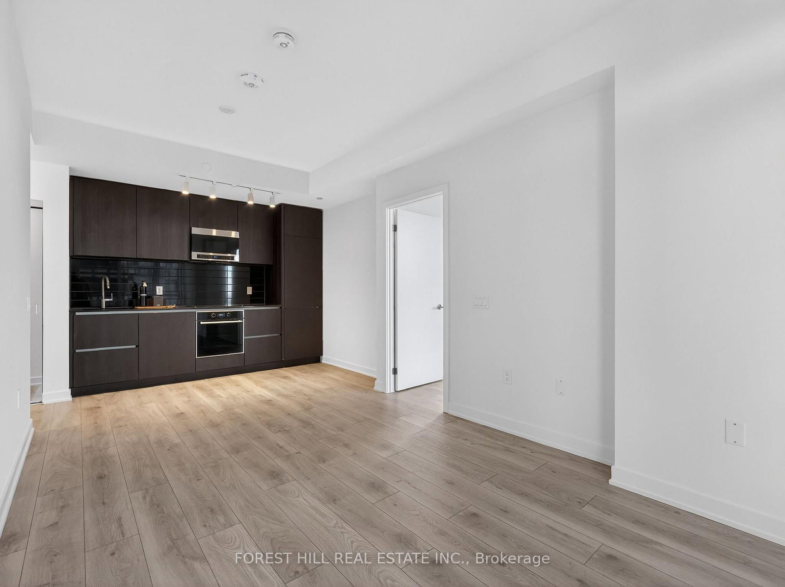 110 Broadway Avenue, Unit 2405 - Photo 9