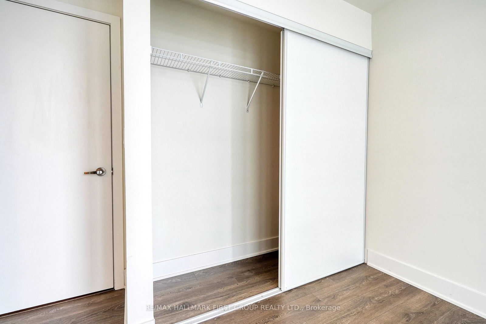 Condo for lease at 1015-188 Fairview Mall Drive, Toronto, Ontario, M2J 0H7 - Don Valley Village - MLS: C12867710