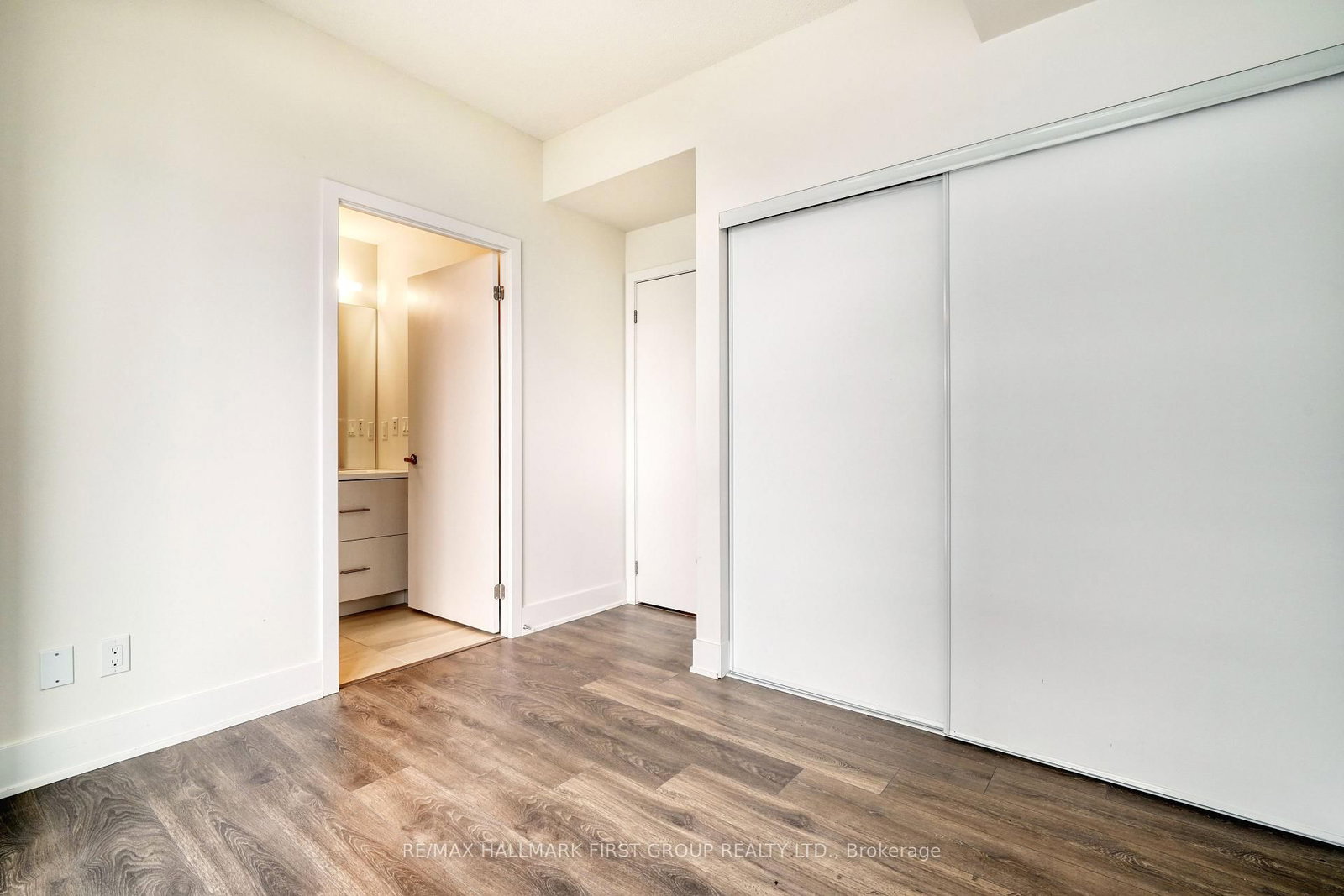 Condo for lease at 1015-188 Fairview Mall Drive, Toronto, Ontario, M2J 0H7 - Don Valley Village - MLS: C12867710