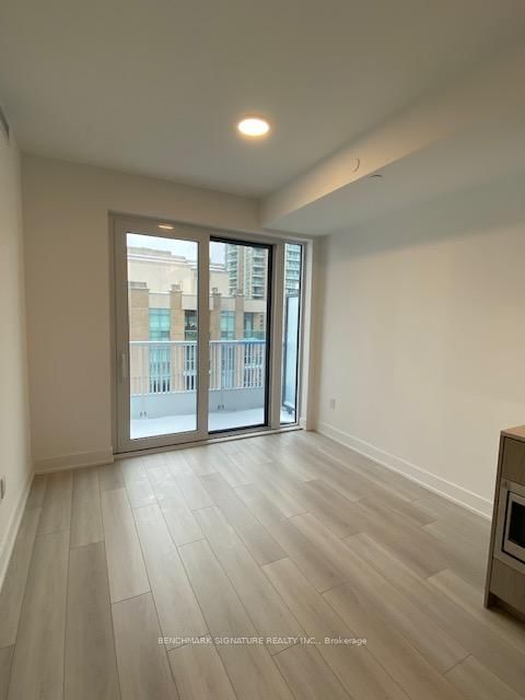 1713 - 36 Olive Avenue
