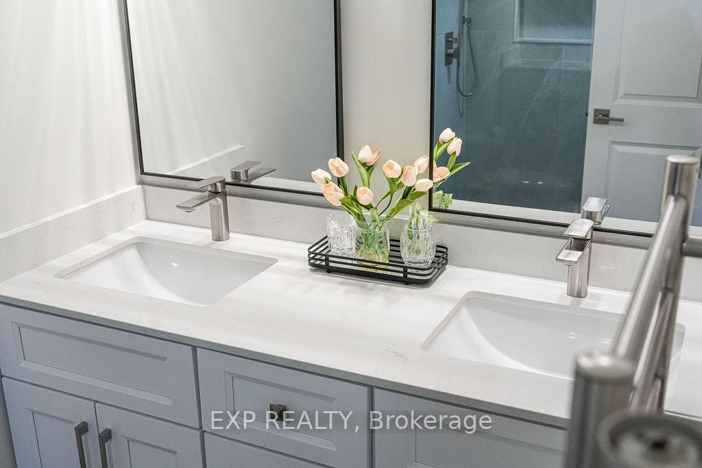 Semi-Detached House for sale at 141 Angus Drive, Toronto, Ontario, M2J 2W9 - Don Valley Village - MLS: C12867978