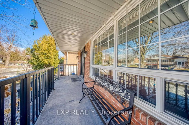 141 Angus Drive