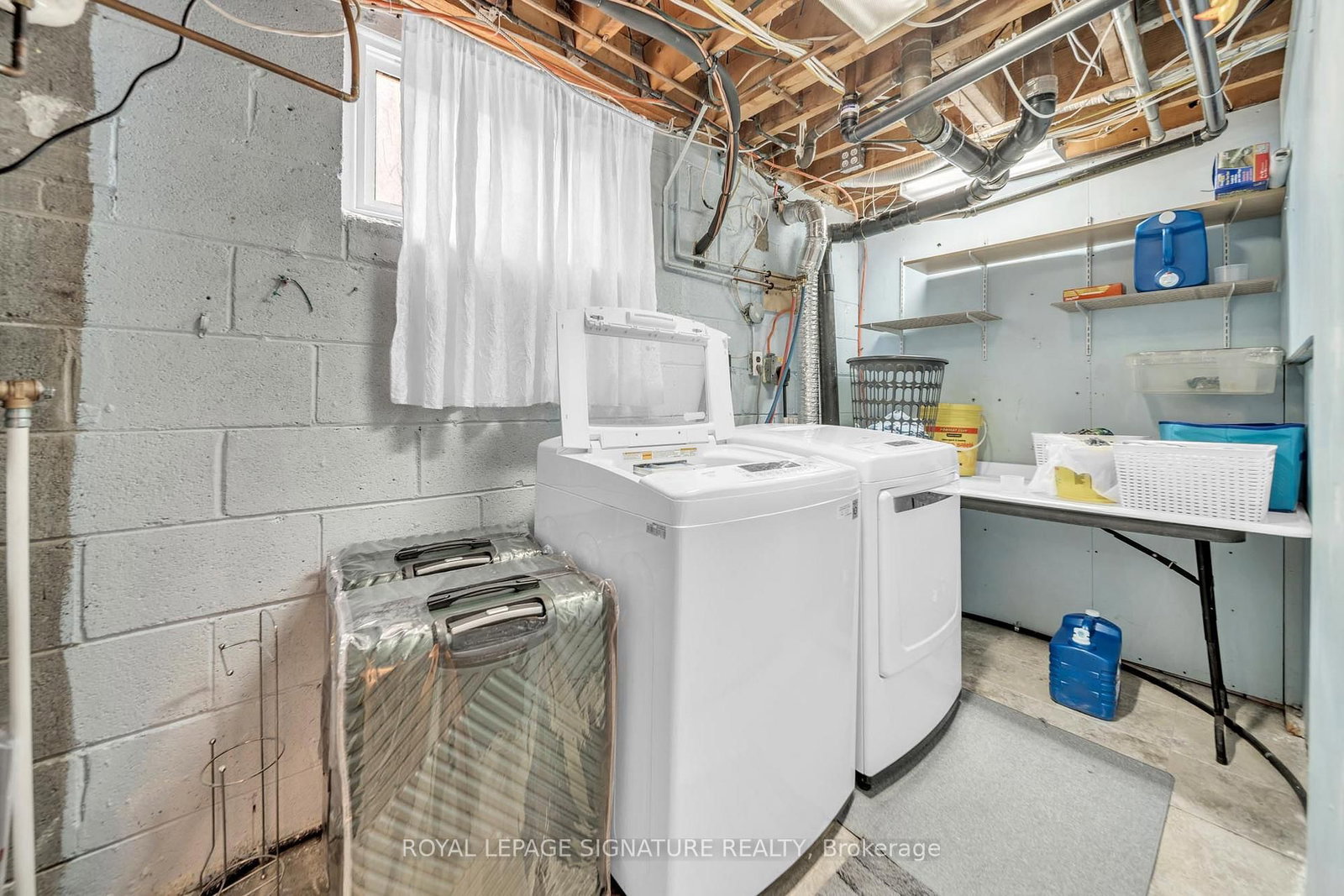 313 Patricia Avenue - Photo 28