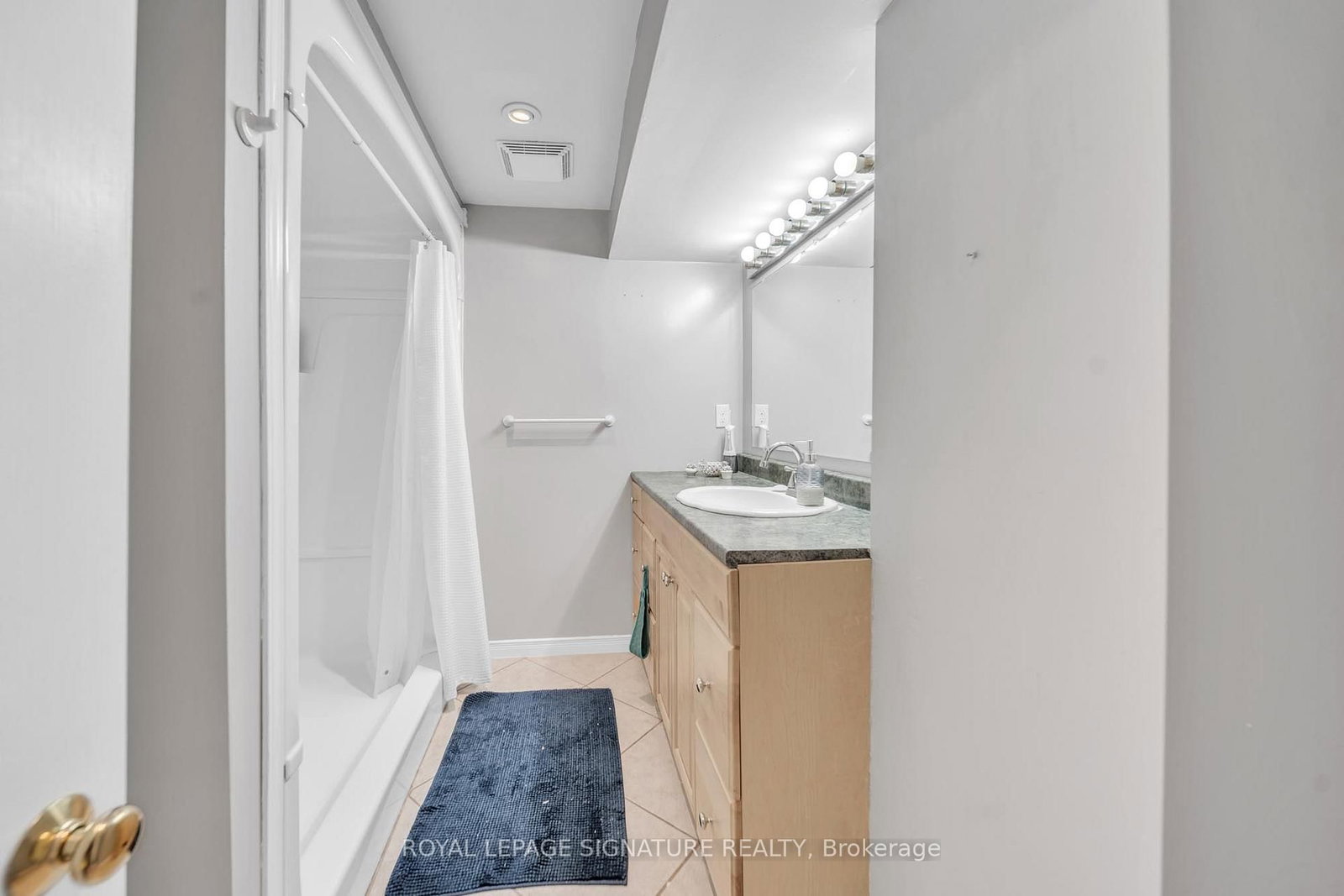 313 Patricia Avenue - Photo 29