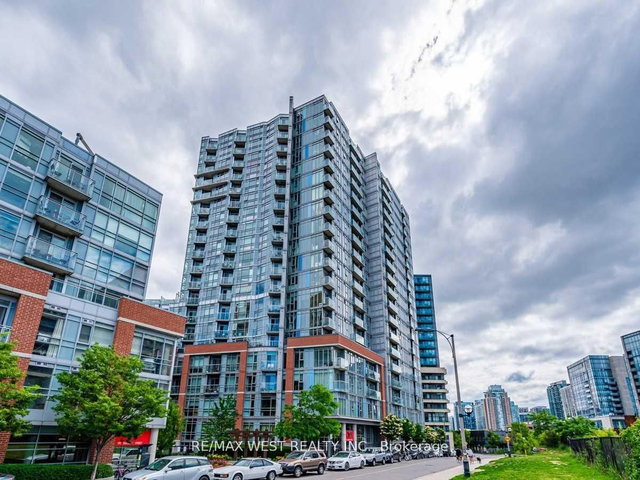 1915 - 150 Sudbury Street