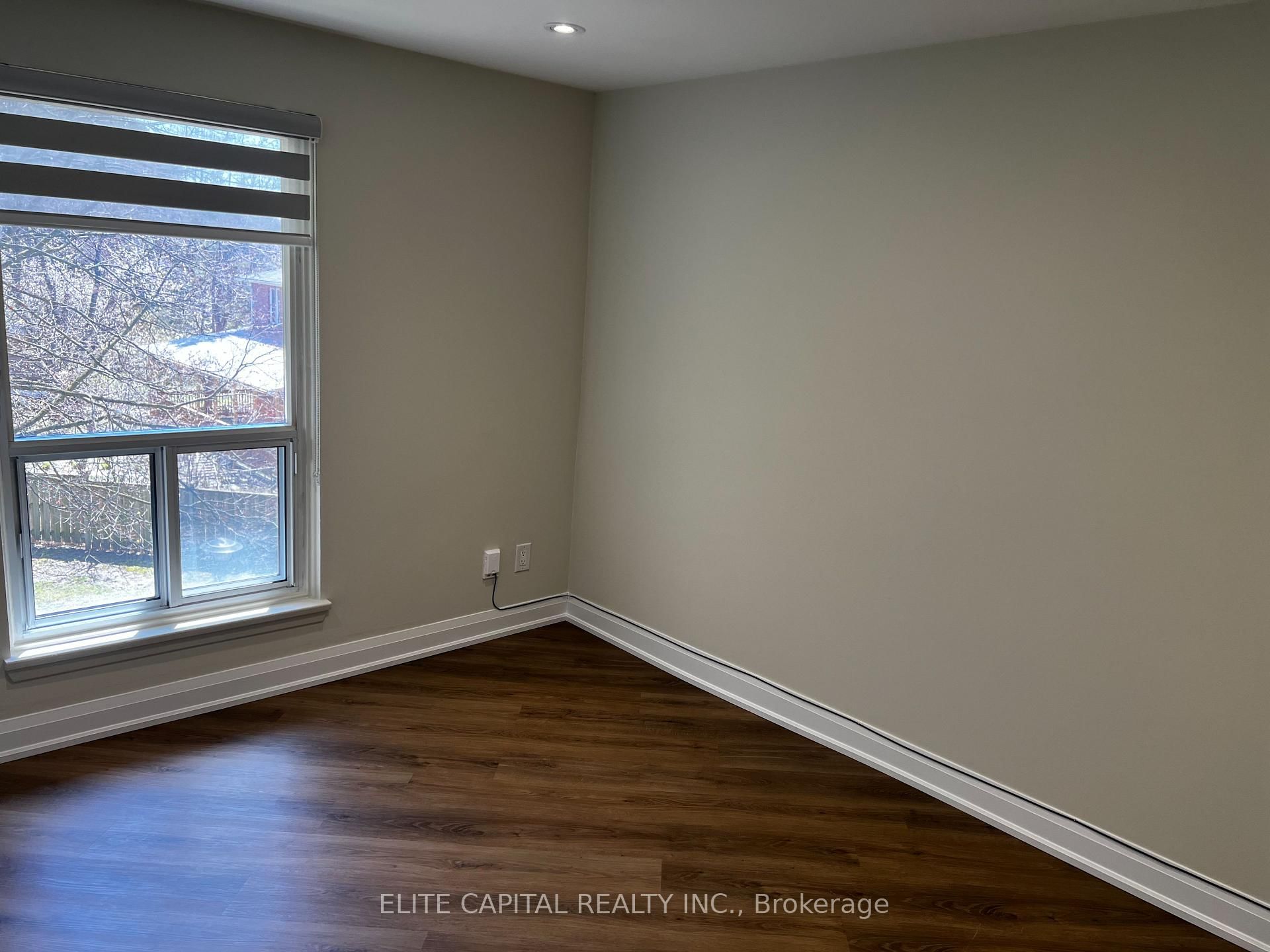 74 Thimble Berryway
