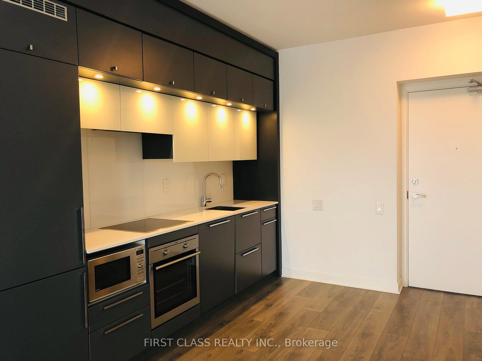 15 Grenville Street, Unit 2707 - Photo 7