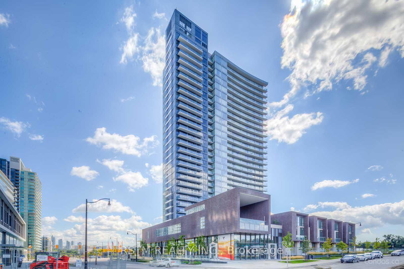 home for lease on 2105-121 McMahon Drive