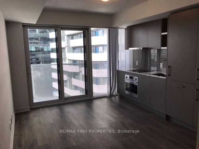 home for lease on 1511-88 Harbour Street