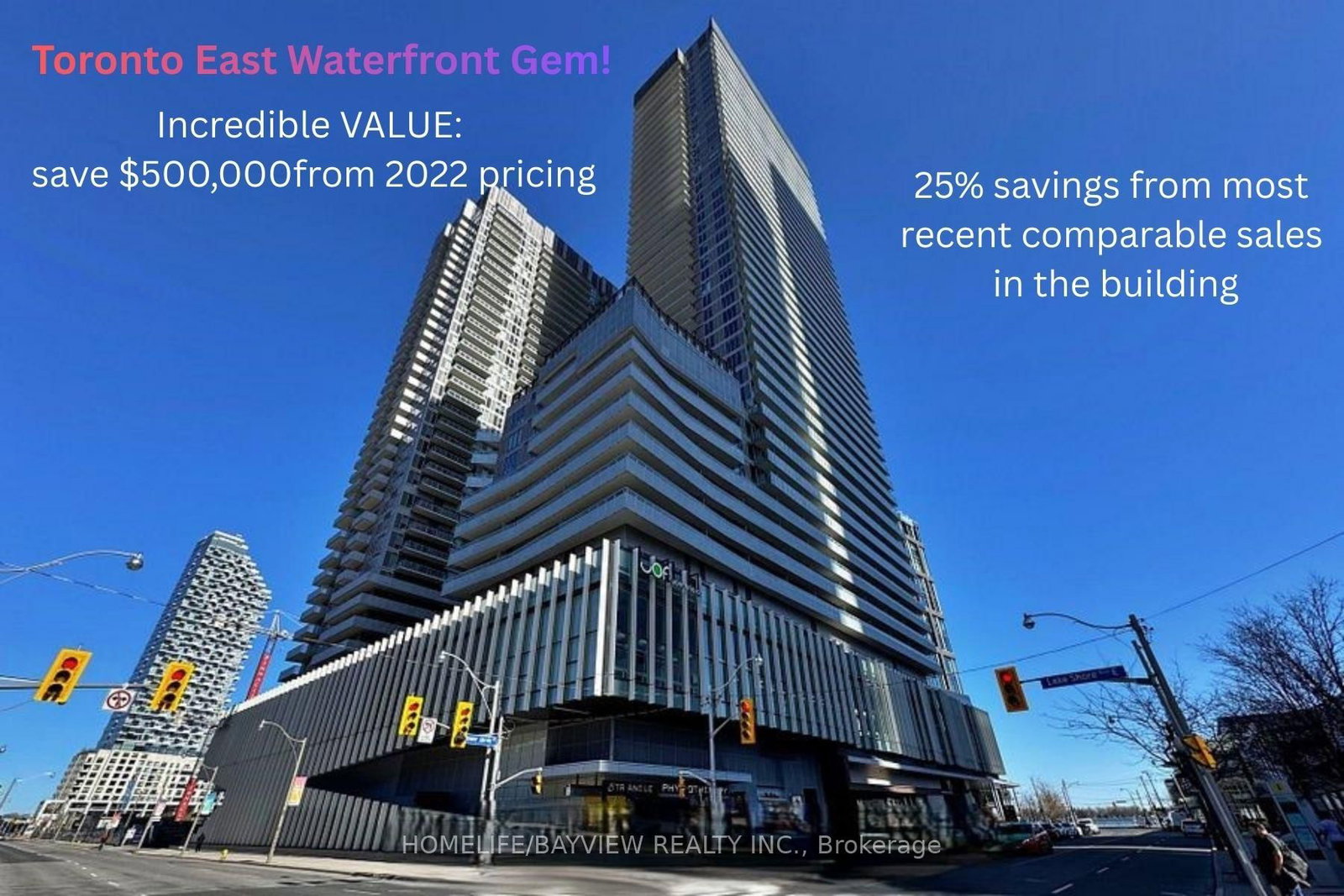 Property at 15 Lower Jarvis