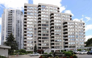 PH503 - 5785 Yonge Street