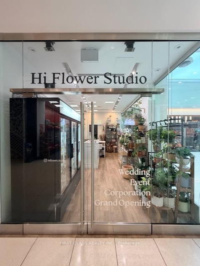 105 - 2 St. Clair Ave | Toronto | Image