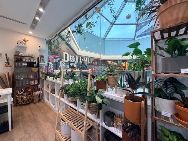 105 - 2 St. Clair Ave E, Toronto, M4T 2T5 | Image 2