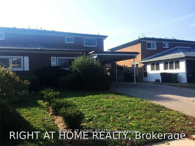 63 Cairnside Cres | Toronto | Image