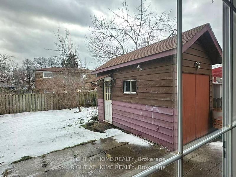 63 Cairnside Crescent - Photo 16