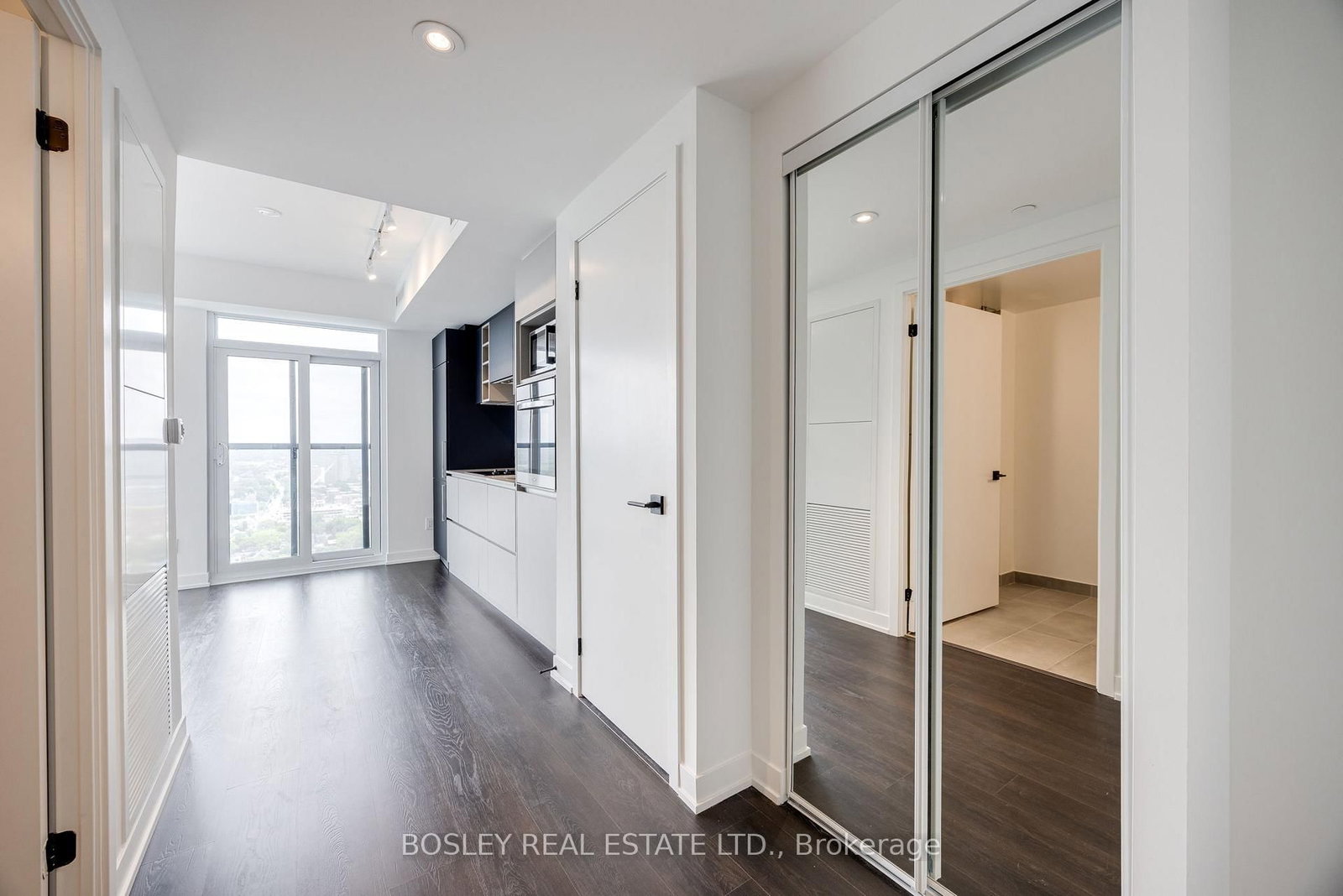 319 Jarvis Street, Unit 3212 - Photo 10