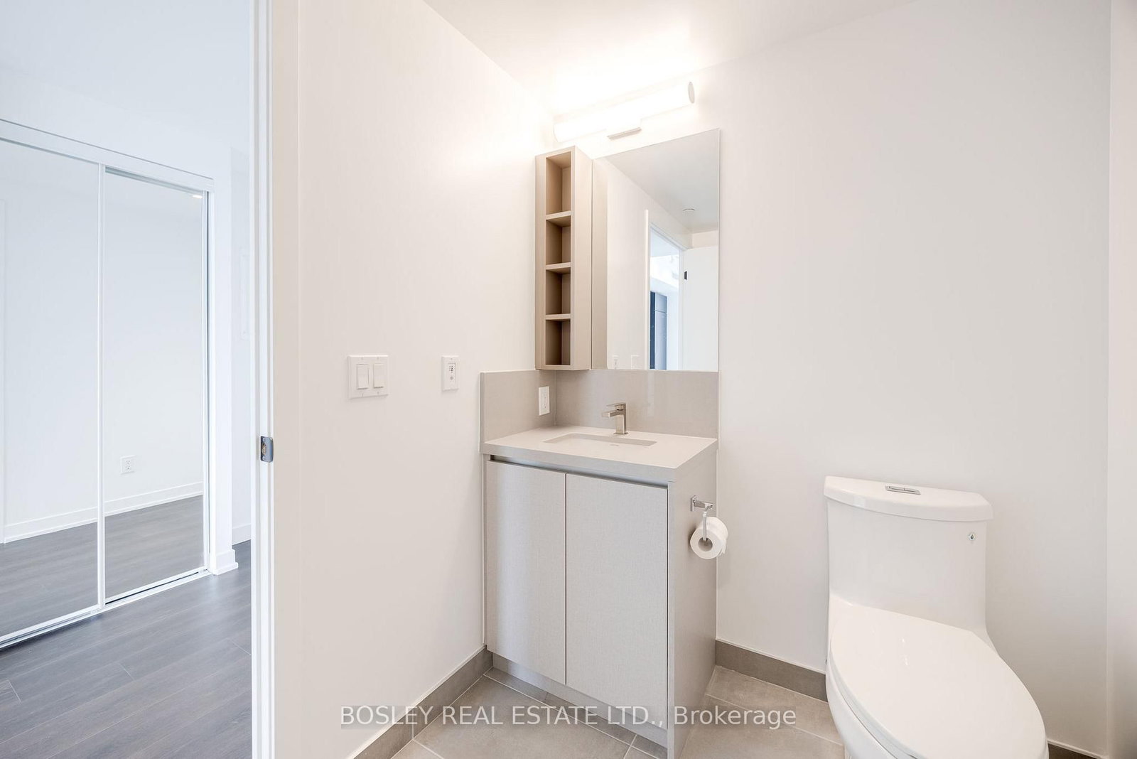 319 Jarvis Street, Unit 3212 - Photo 12