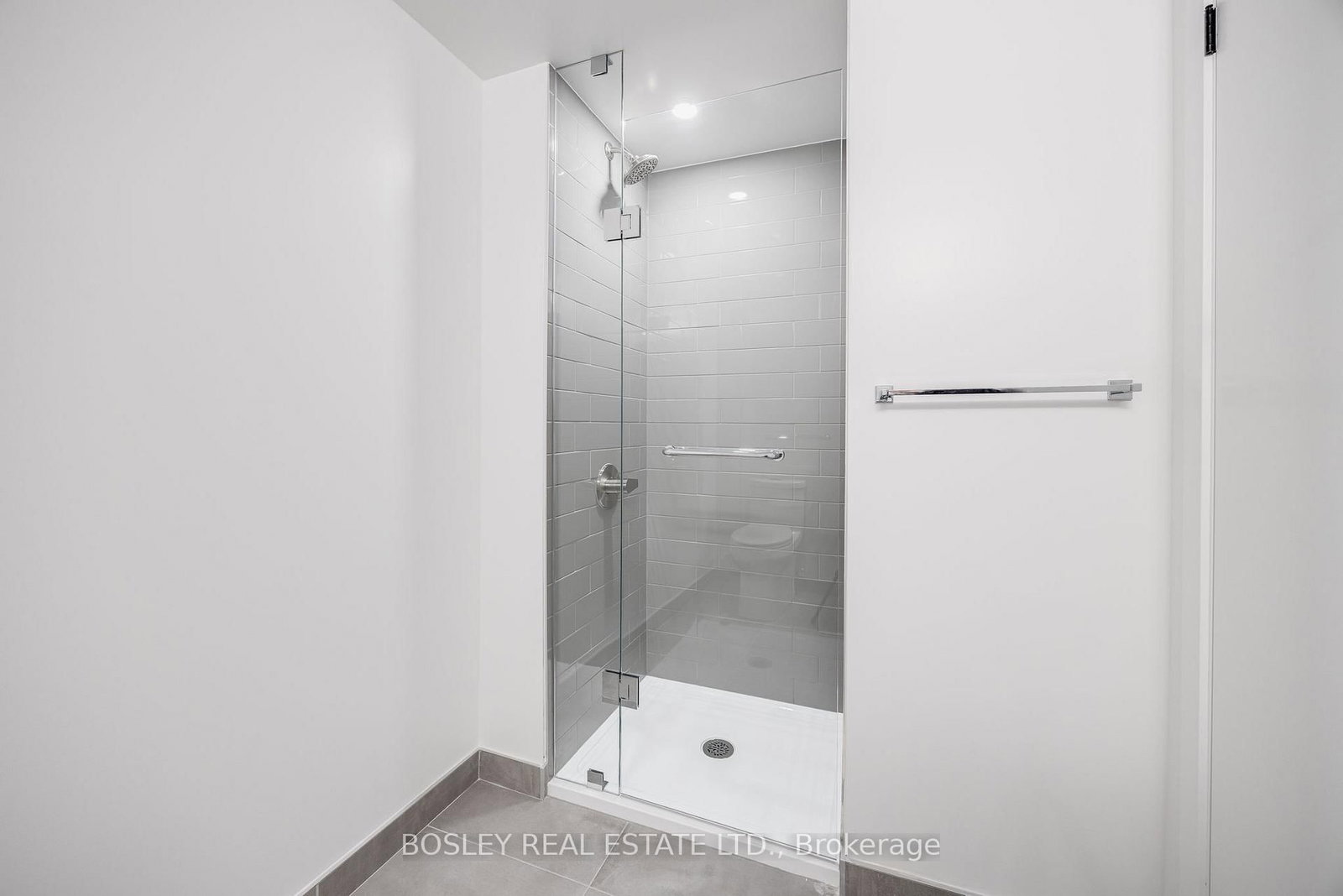 319 Jarvis Street, Unit 3212 - Photo 13