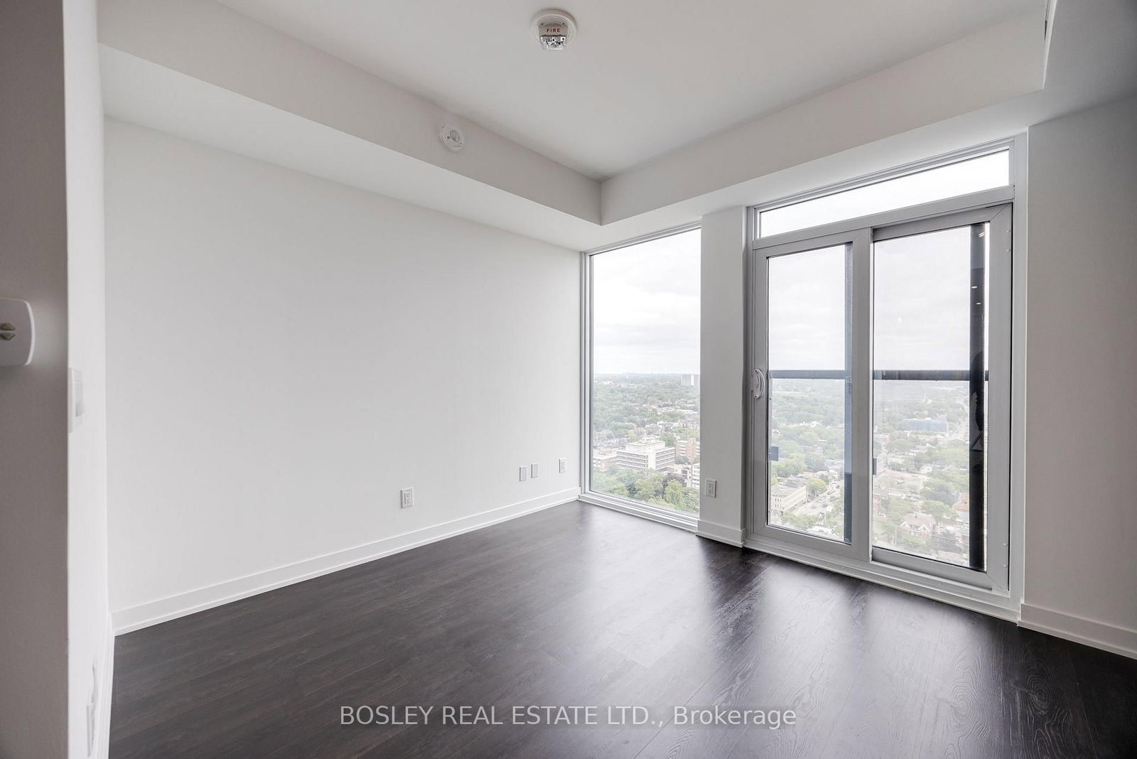 319 Jarvis Street, Unit 3212 - Photo 2