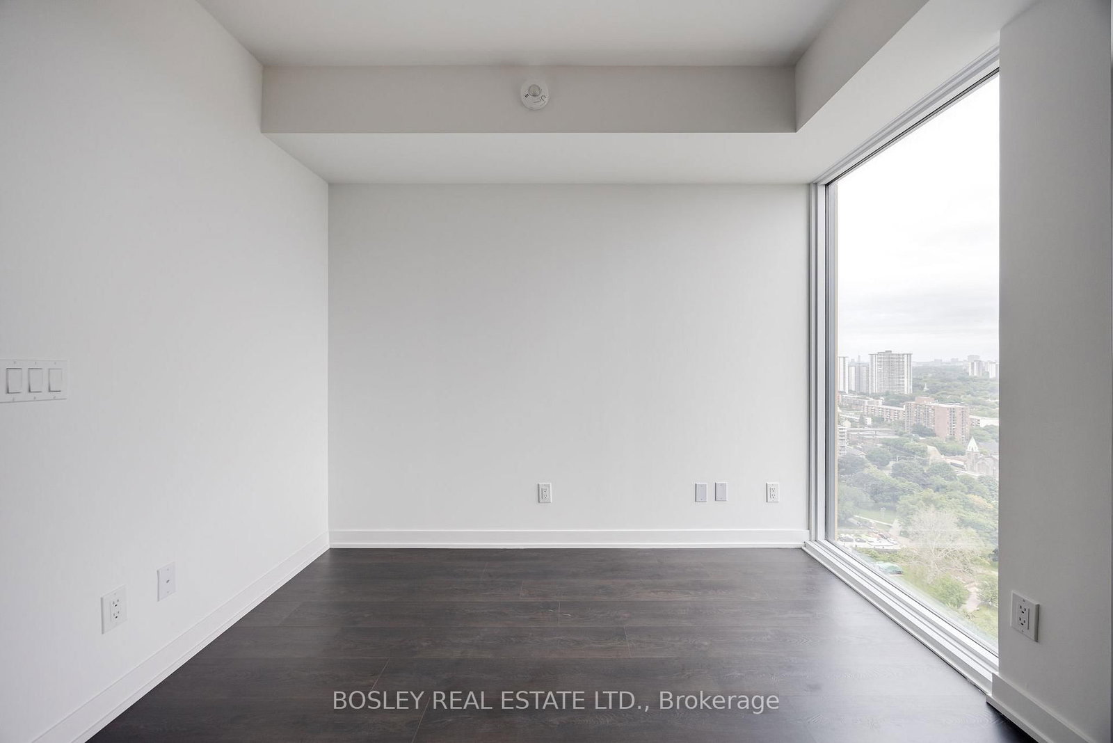 319 Jarvis Street, Unit 3212 - Photo 3
