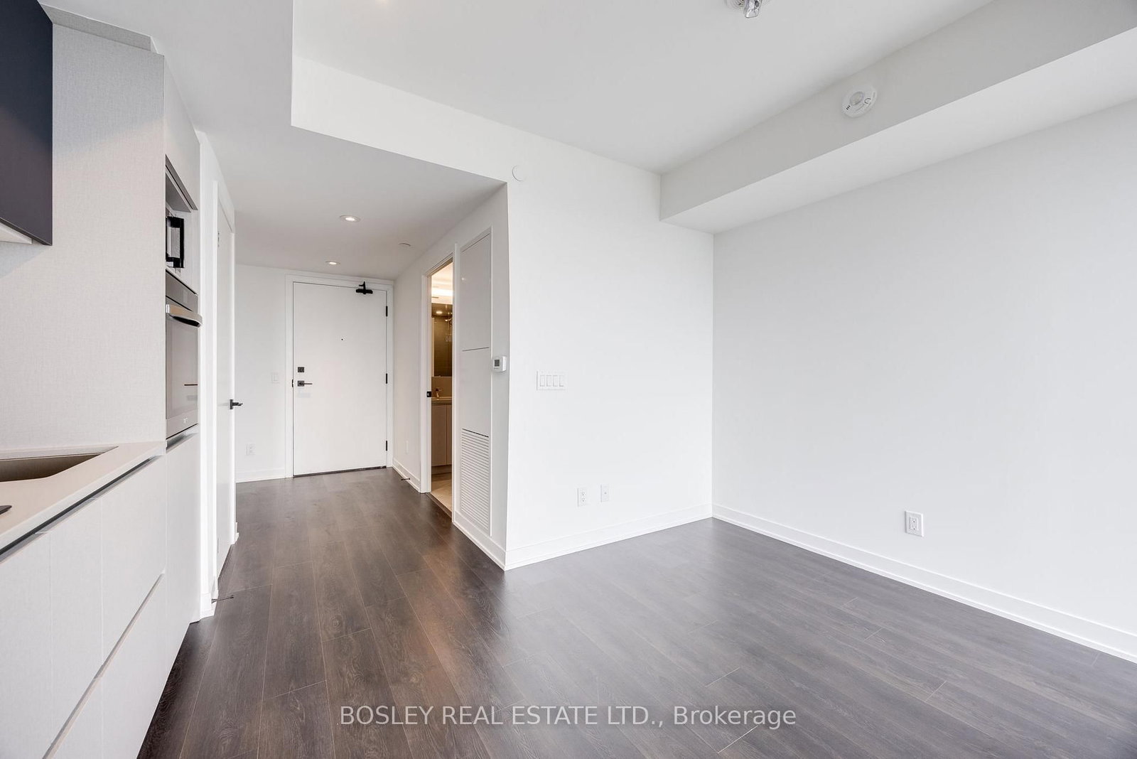 319 Jarvis Street, Unit 3212 - Photo 4