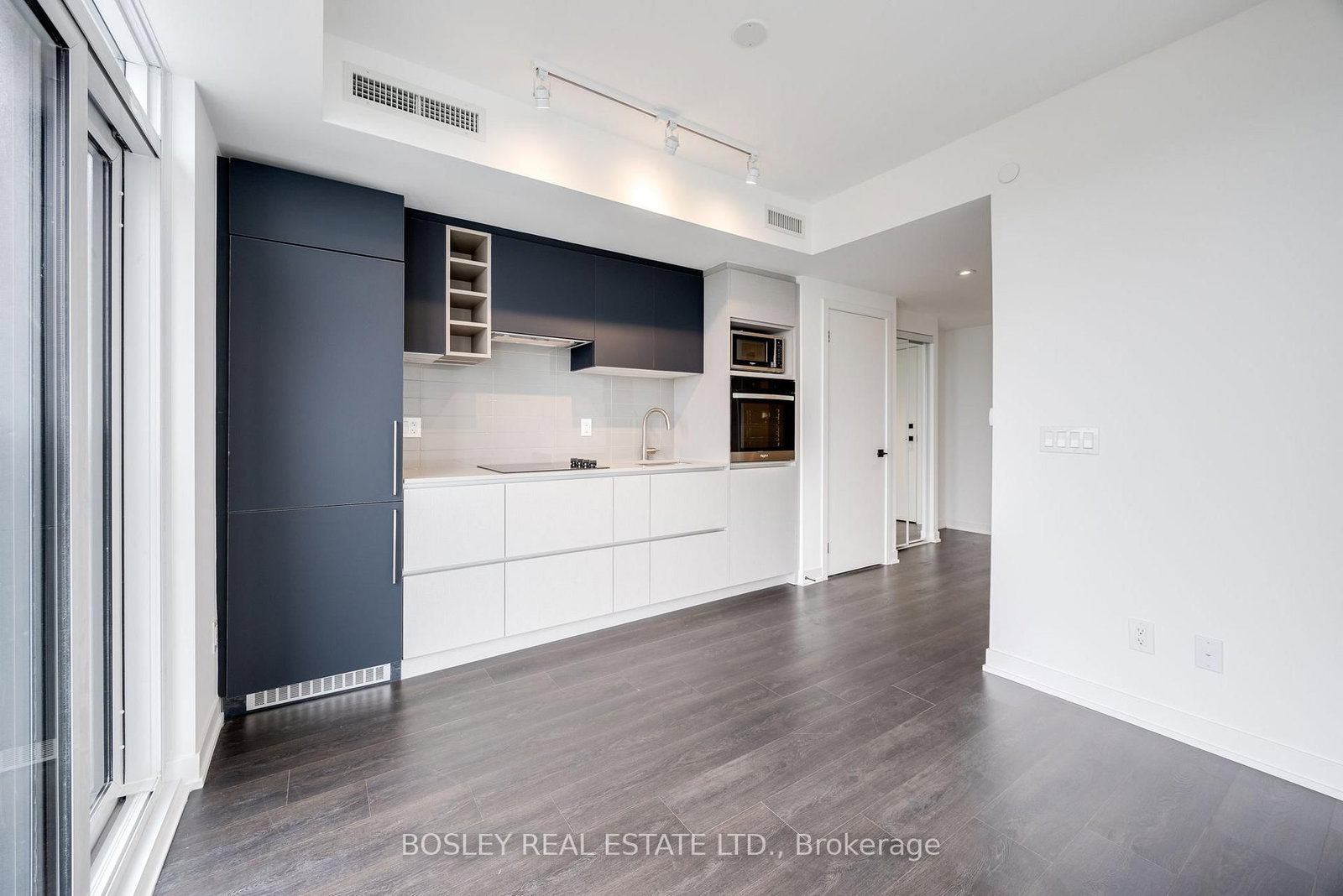 319 Jarvis Street, Unit 3212 - Photo 5