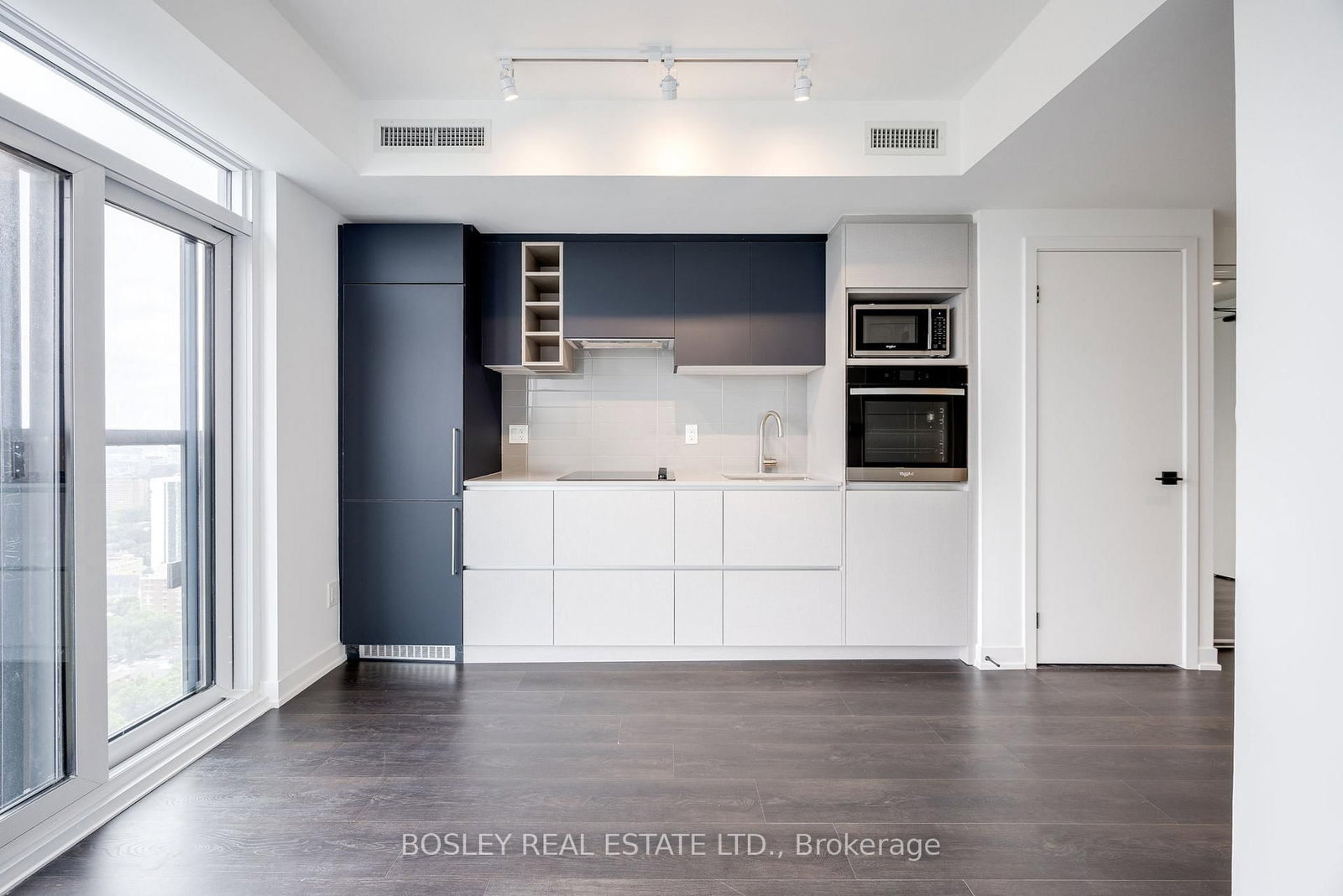 319 Jarvis Street, Unit 3212 - Photo 6