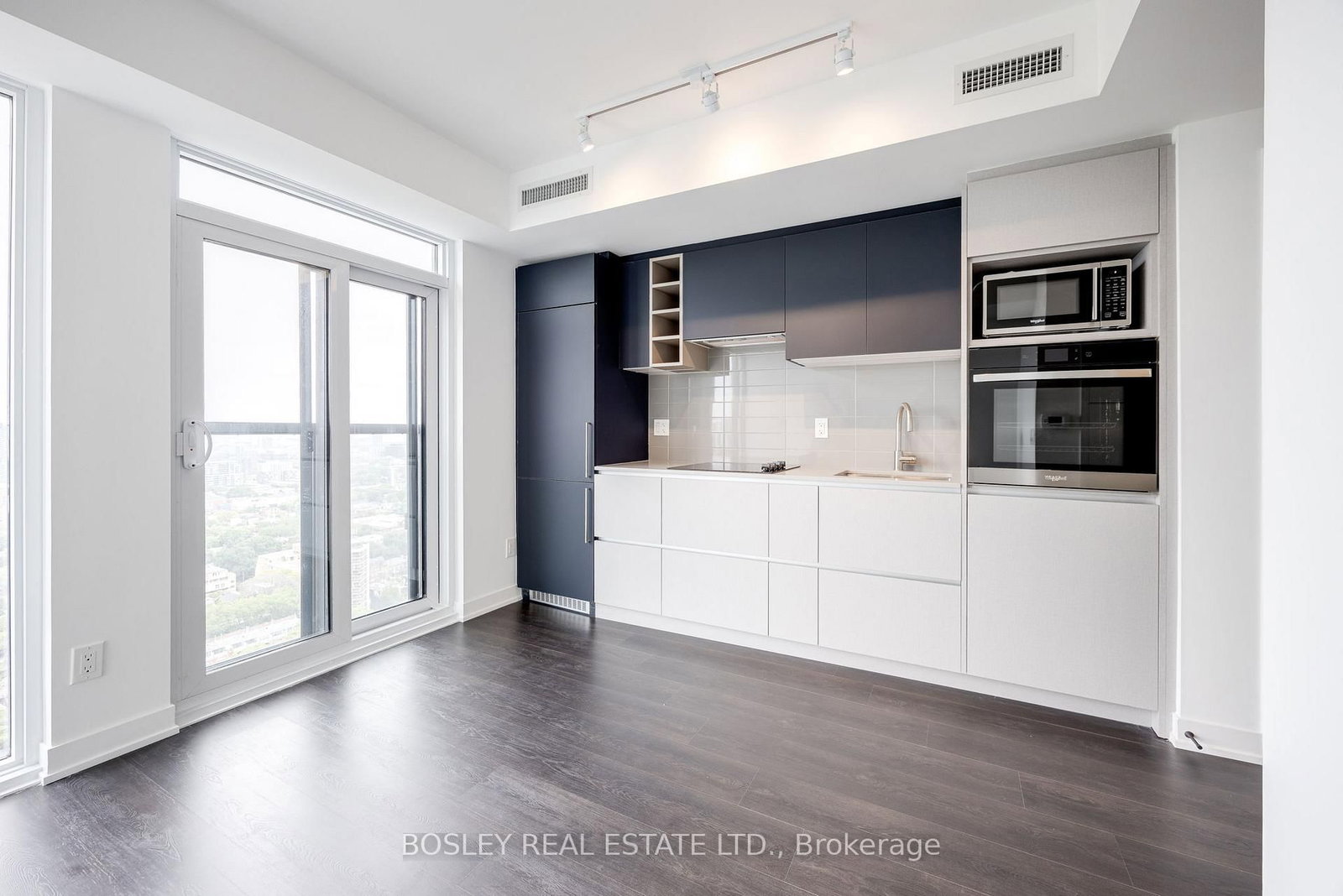 319 Jarvis Street, Unit 3212 - Photo 7