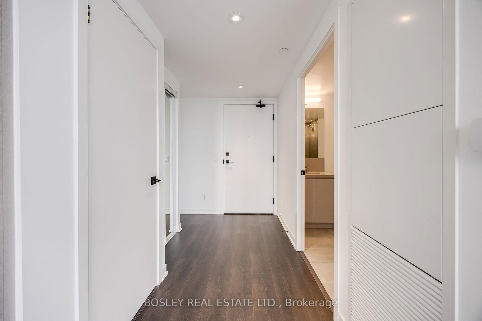 319 Jarvis Street, Unit 3212 - Photo 8