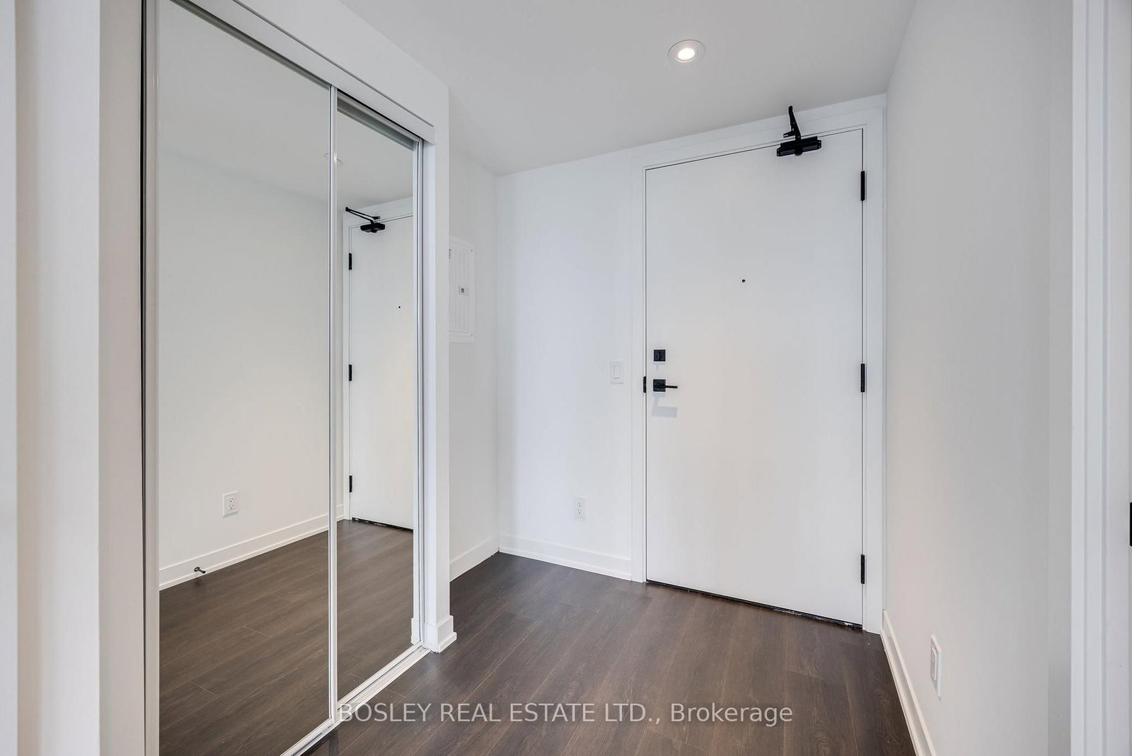 319 Jarvis Street, Unit 3212 - Photo 9