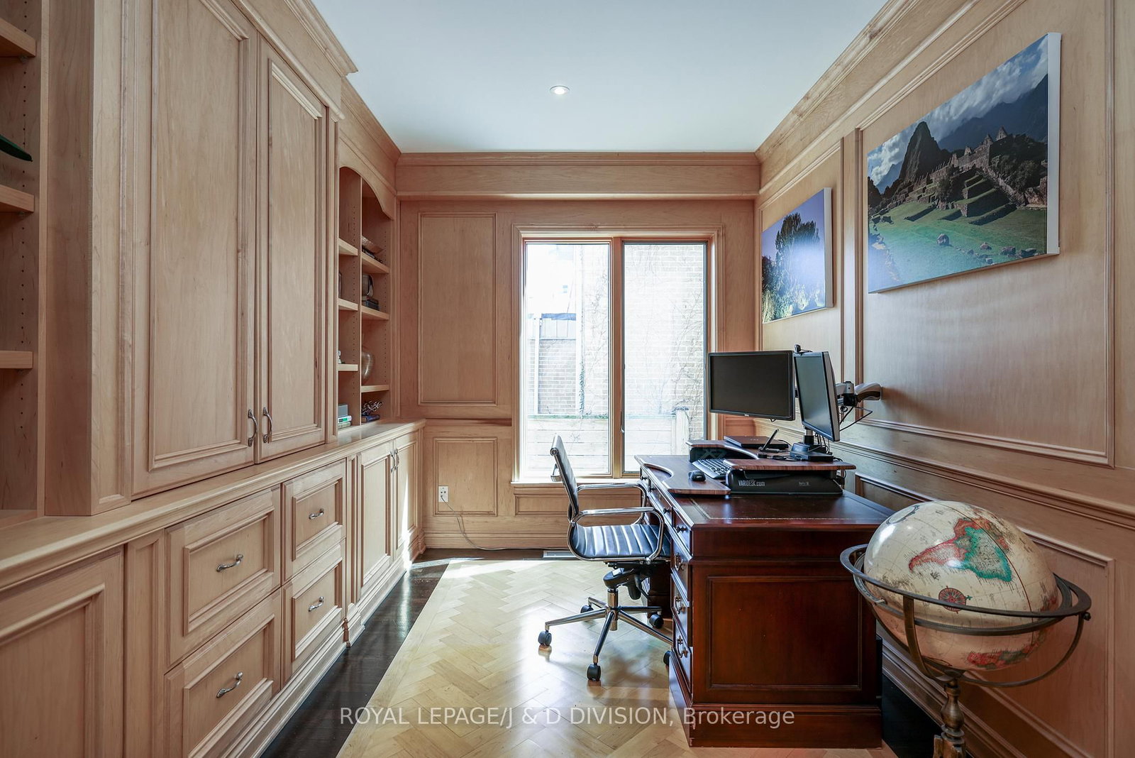 Listing Image 7