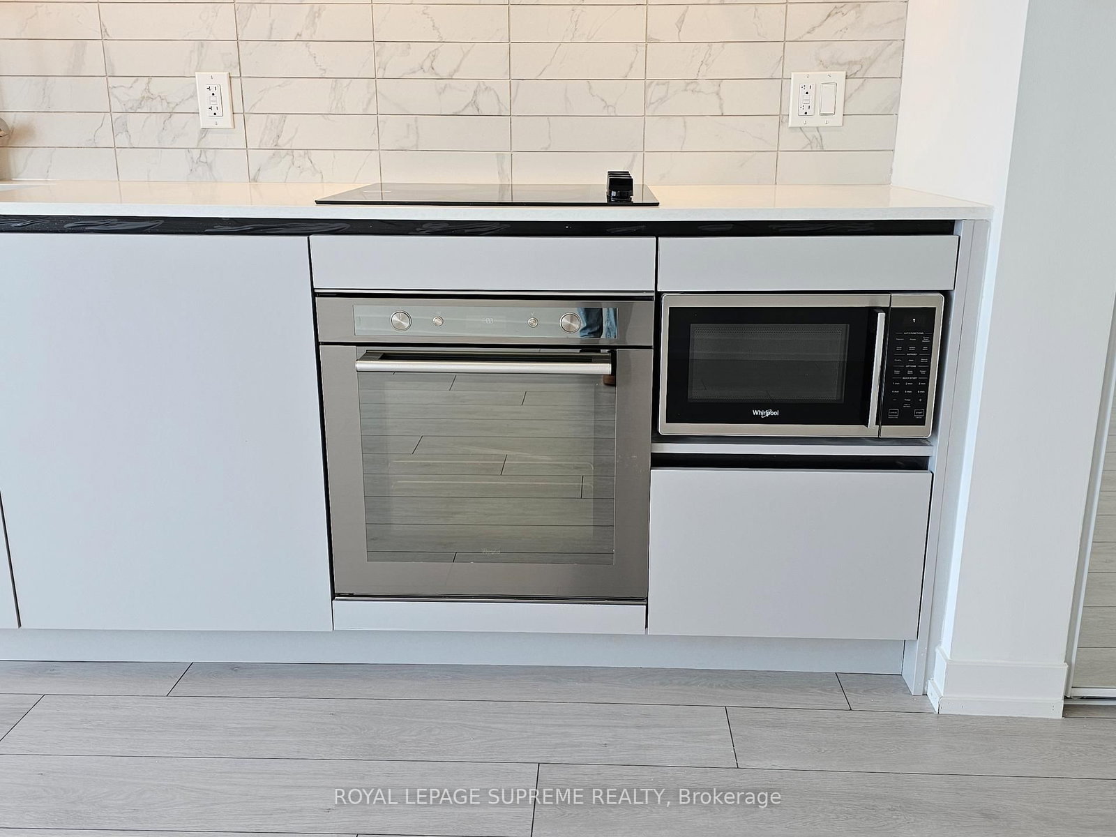 55 Mercer Street, Unit 5003 - Photo 20