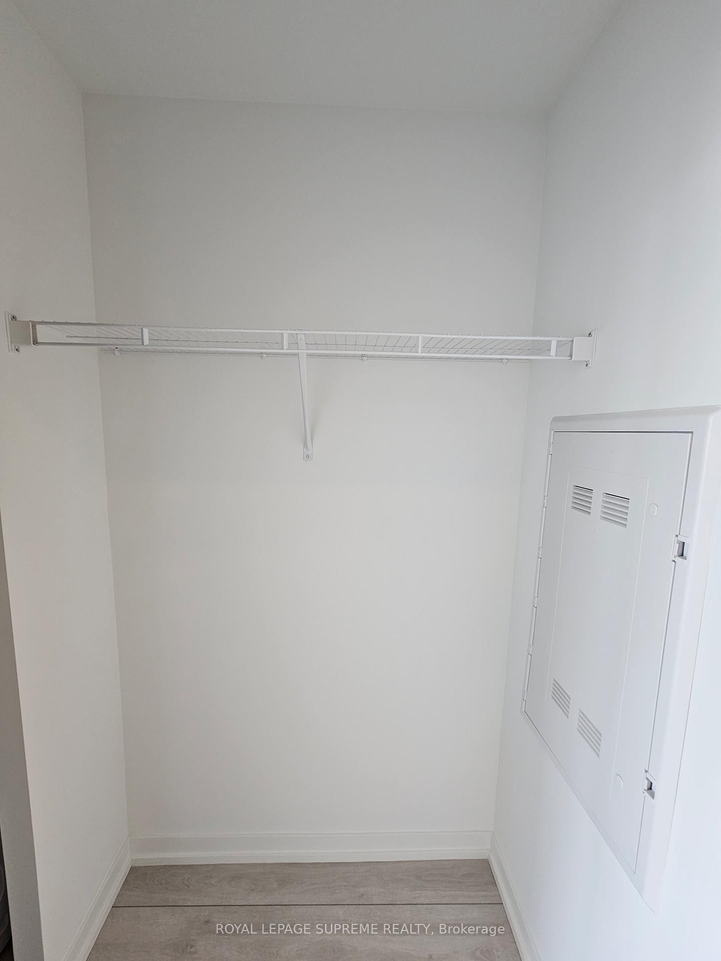 55 Mercer Street, Unit 5003 - Photo 27