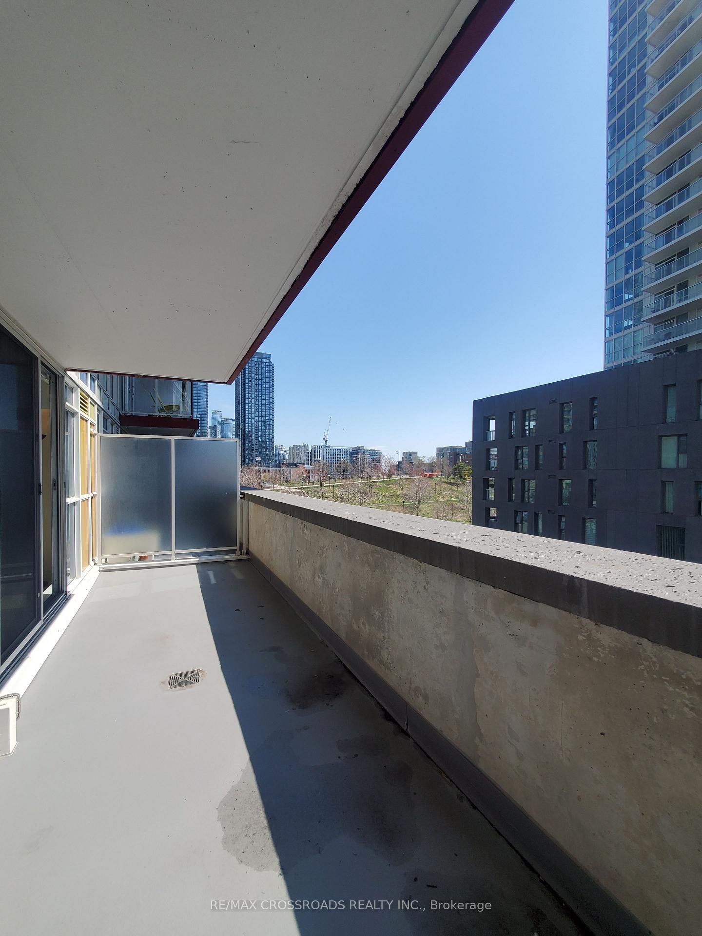 85 Queens Wharf Road, Unit 325 - Photo 20