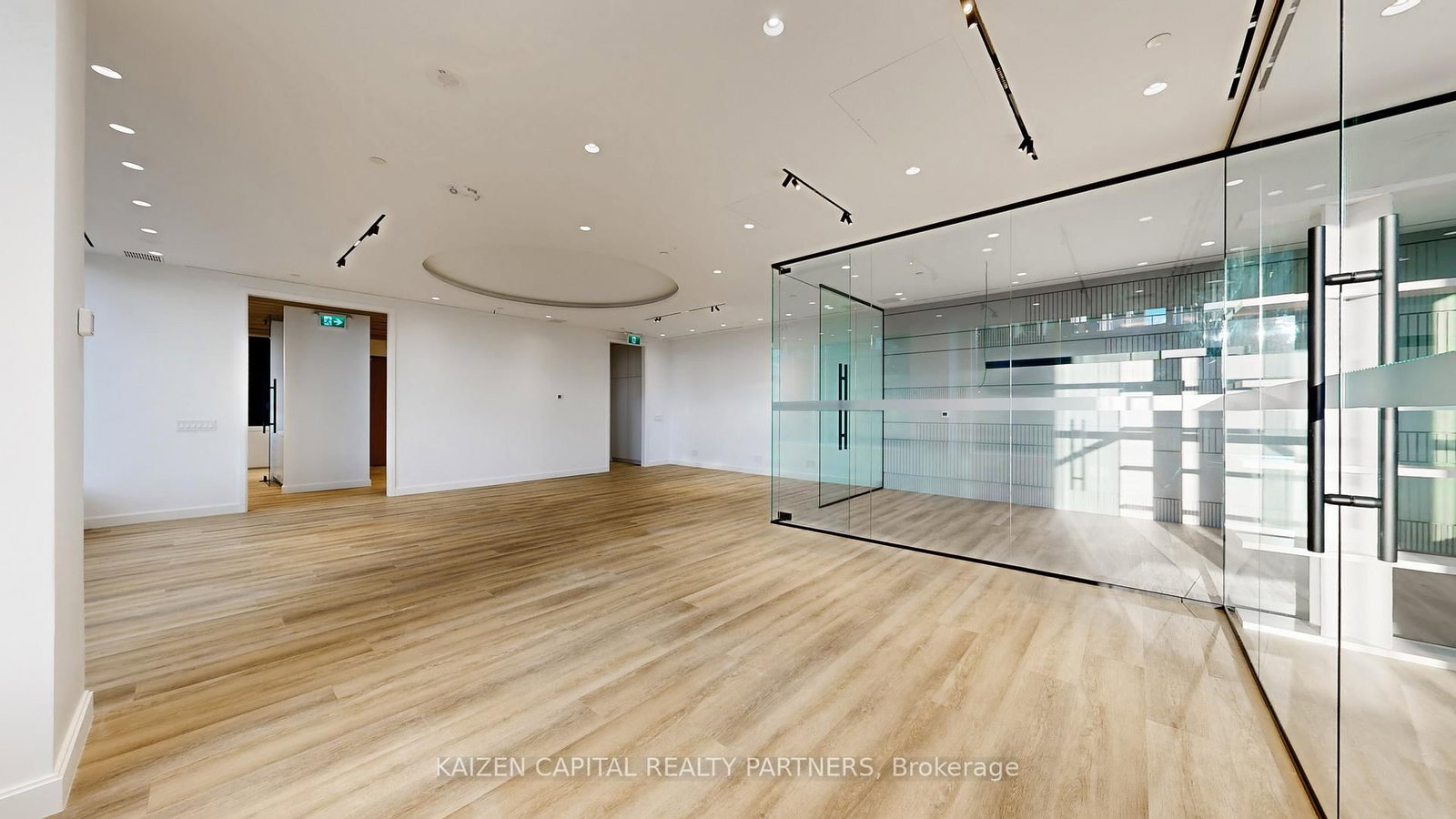 130 Queens Quay E, Unit 821 - Photo 12