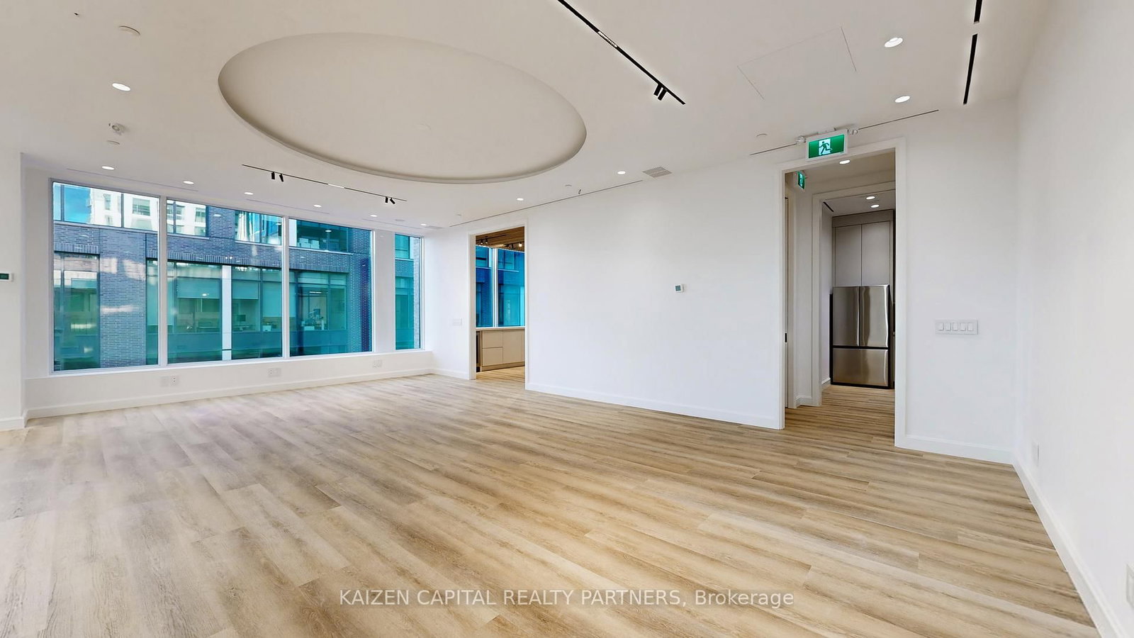 130 Queens Quay E, Unit 821 - Photo 14