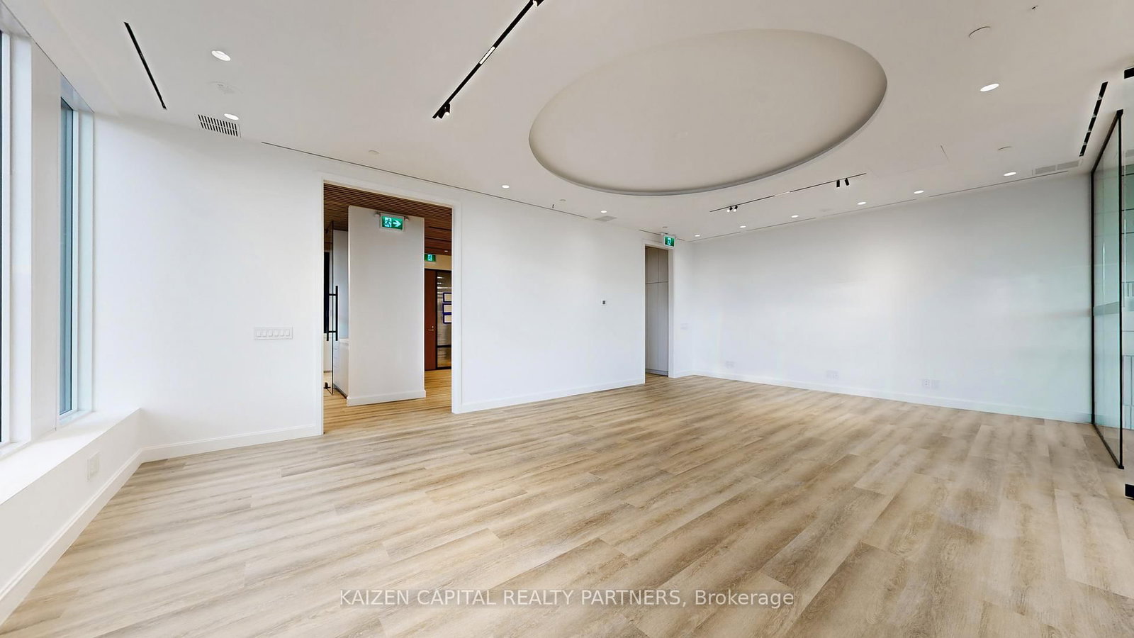 130 Queens Quay E, Unit 821 - Photo 15
