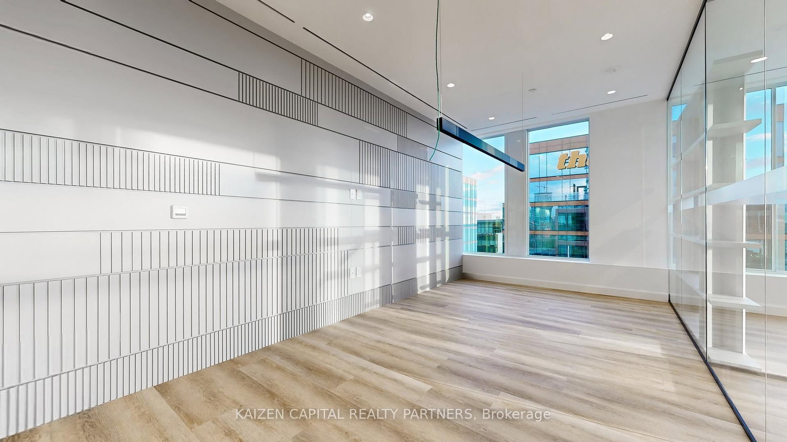 130 Queens Quay E, Unit 821 - Photo 16