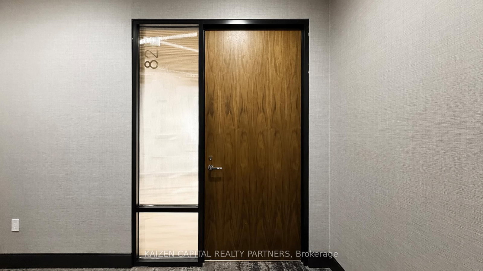 130 Queens Quay E, Unit 821 - Photo 7