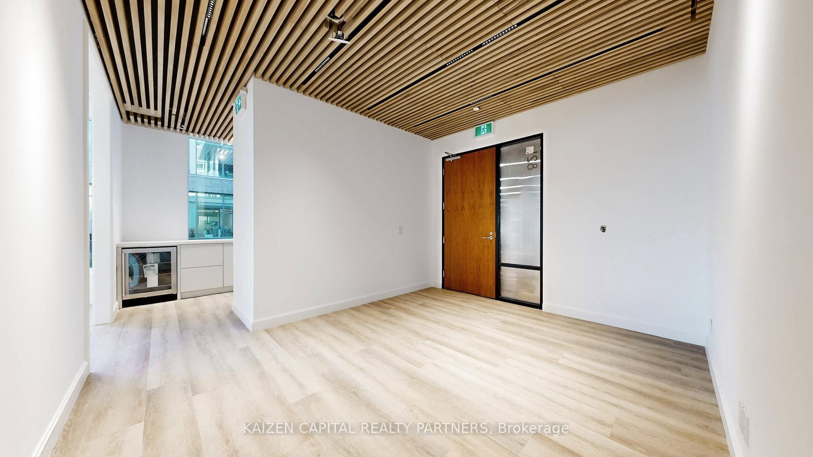 130 Queens Quay E, Unit 821 - Photo 9