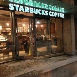 304 - 38 Grenville St, Toronto, M4Y 1A5 | Image 3