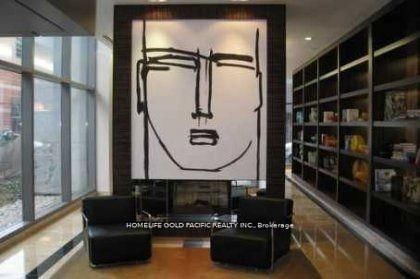 38 Grenville Street, Unit 304 - Photo 7