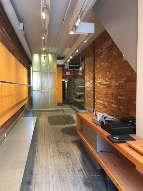 348 Queen St W, Toronto, M5V 2A2 | Image 2