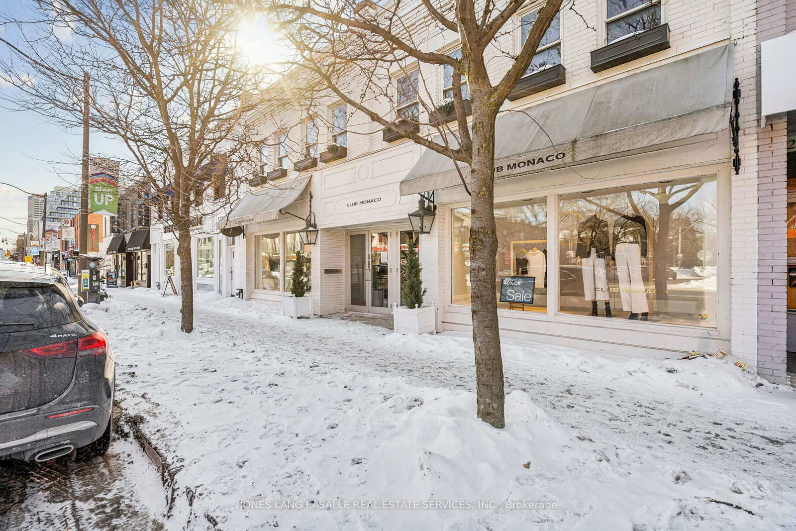 2610 Yonge Street - Photo 2